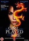 The Girl Who Played With Fire (2009)6.jpg